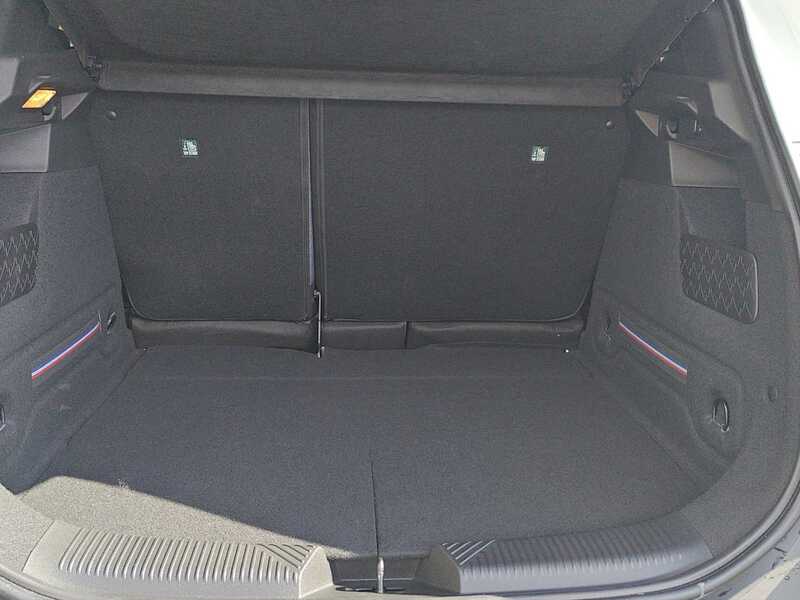 Fahrzeugabbildung R 4 E-Tech elektrisch Techno 150 Comfort Range Bild 19 von 20