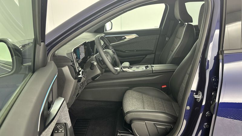 Renault Espace VI