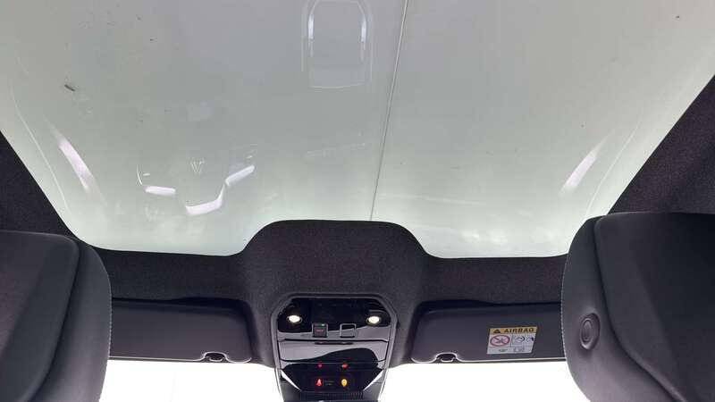 Renault Espace VI