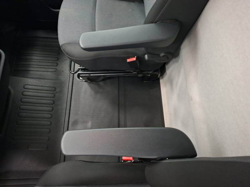 Renault Master III