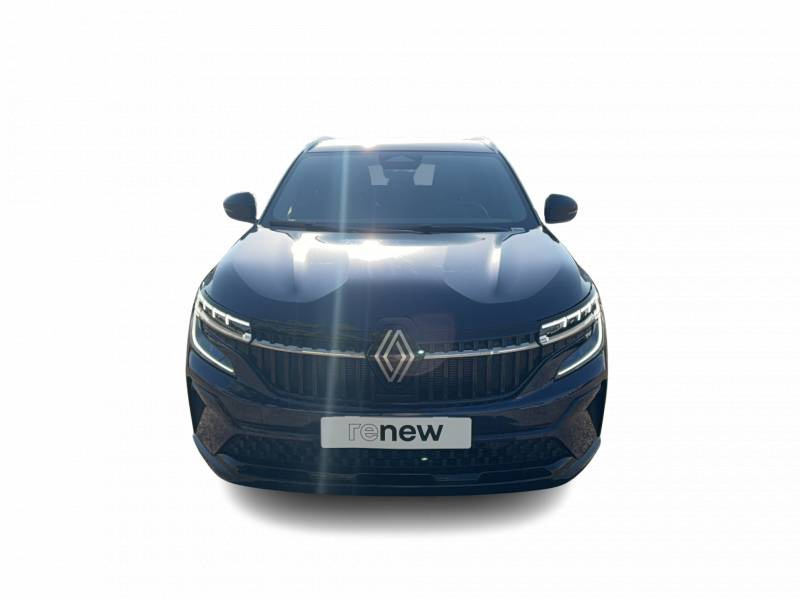 Renault Espace VI
