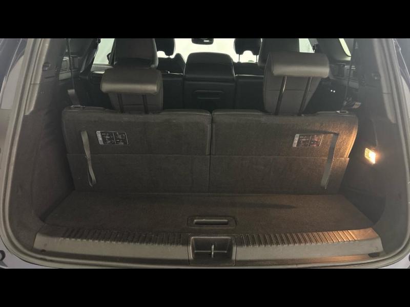 Renault Espace VI