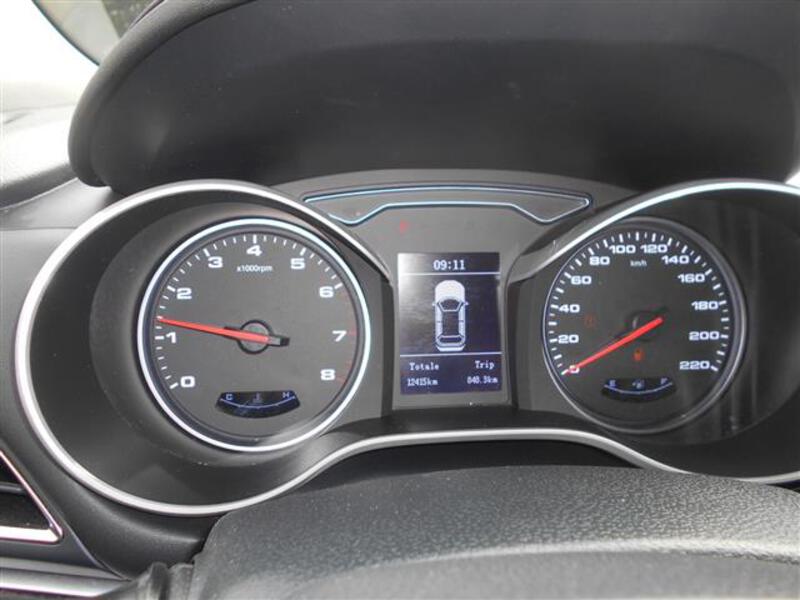 EVO 4