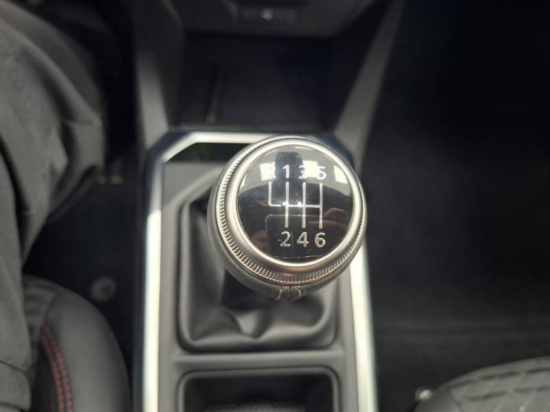 Renault Clio VI