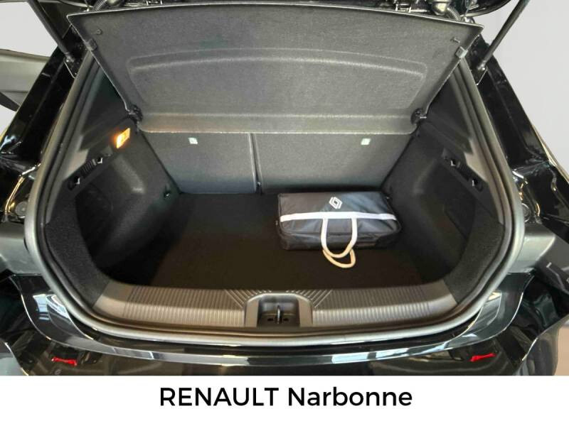 Renault Clio VI