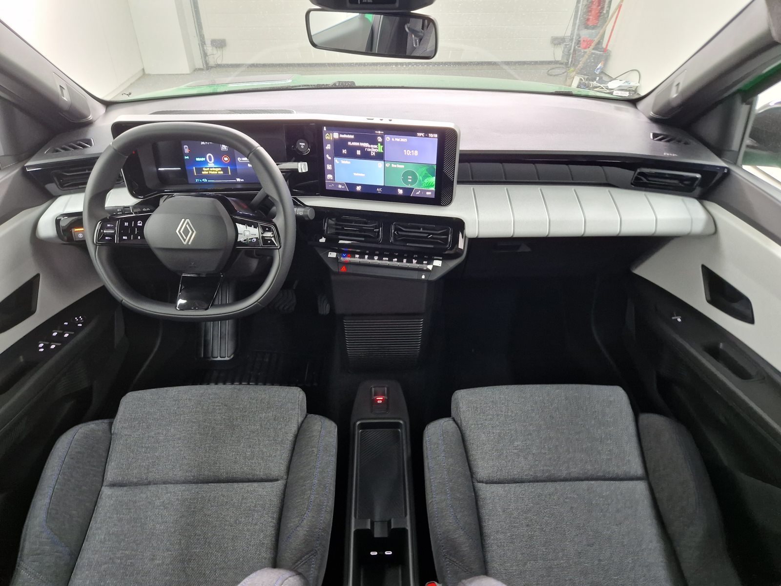 Renault R 5 – Bild 14
