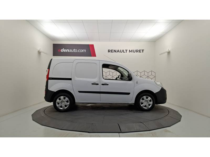 Renault Kangoo VU
