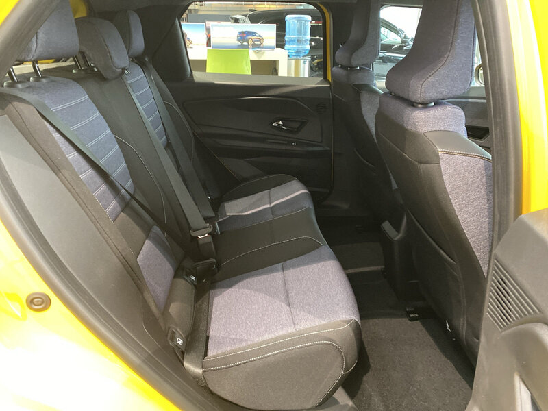Renault R 5