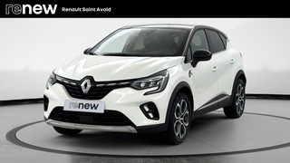 CAPTUR