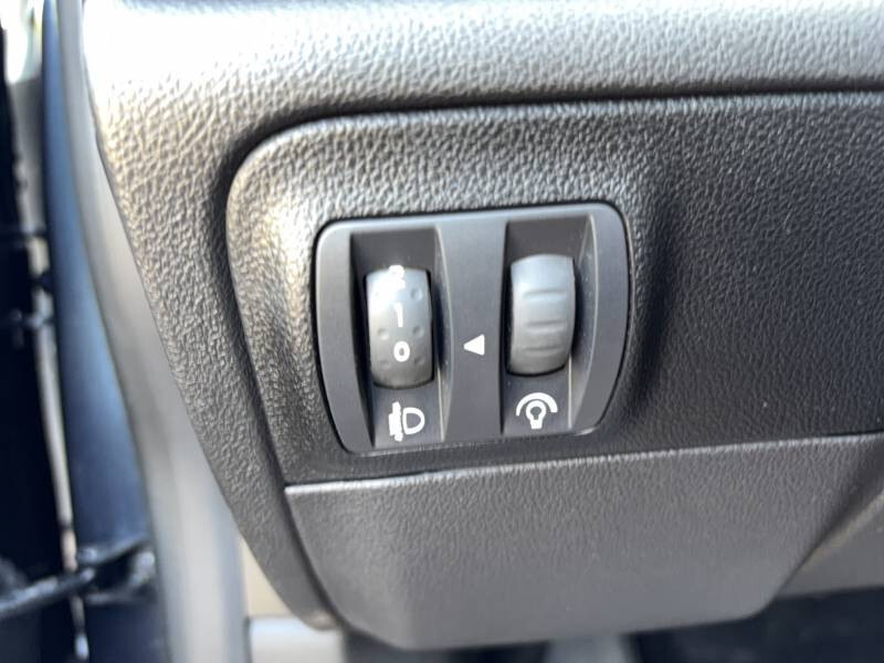 Renault Megane IV Berline