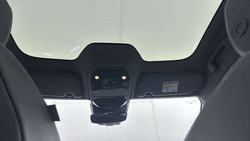 Renault Rafale