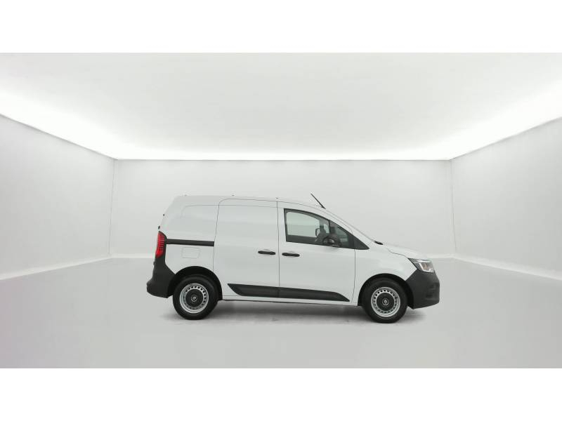 Renault Kangoo VU