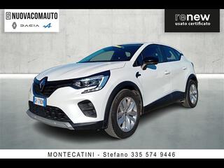 Captur