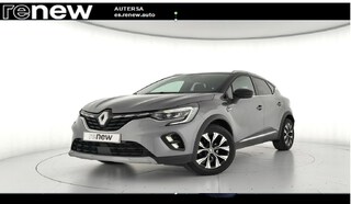 CAPTUR