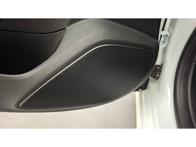 Renault Megane IV Berline