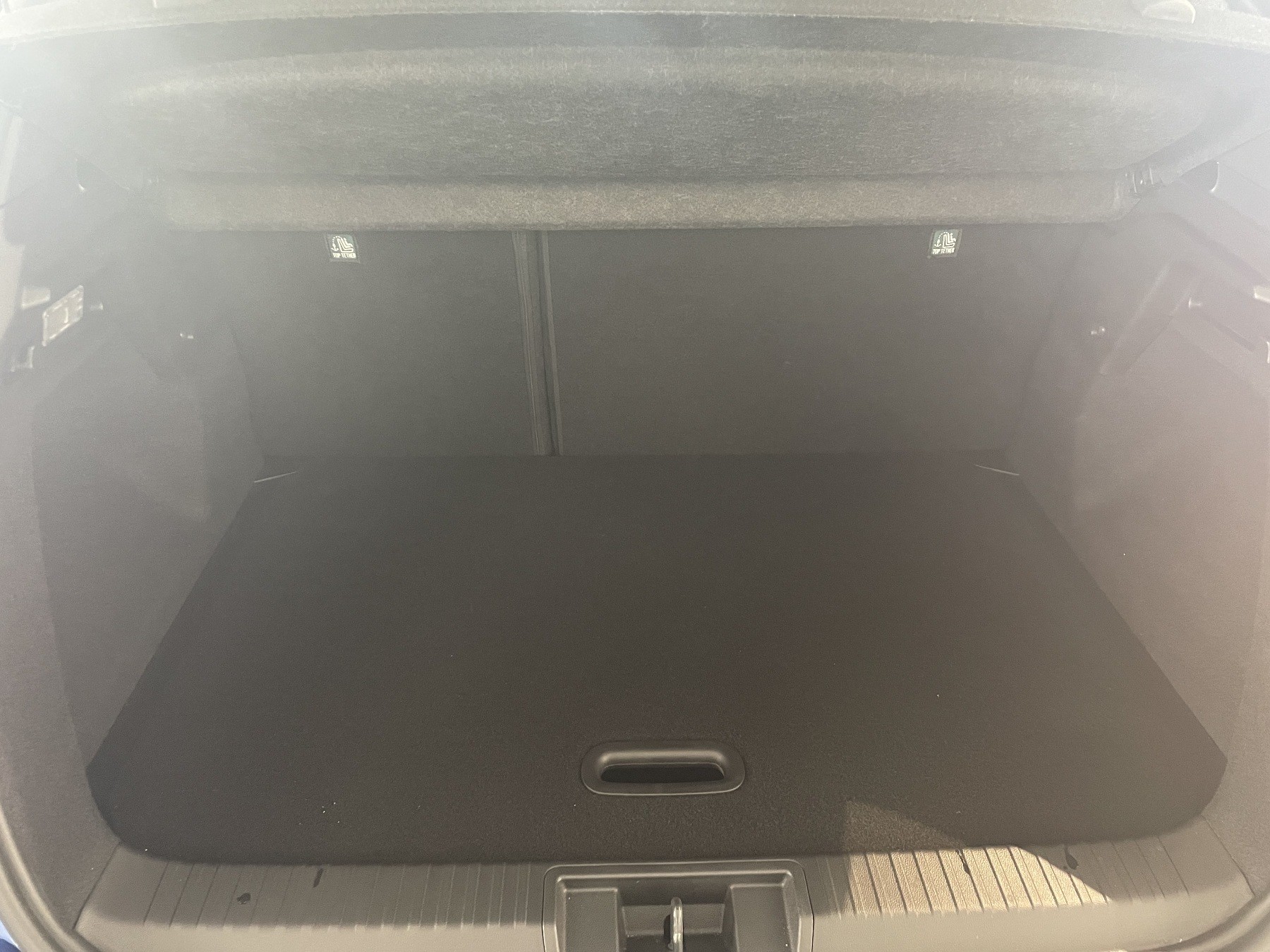 Renault Captur – Bild 26