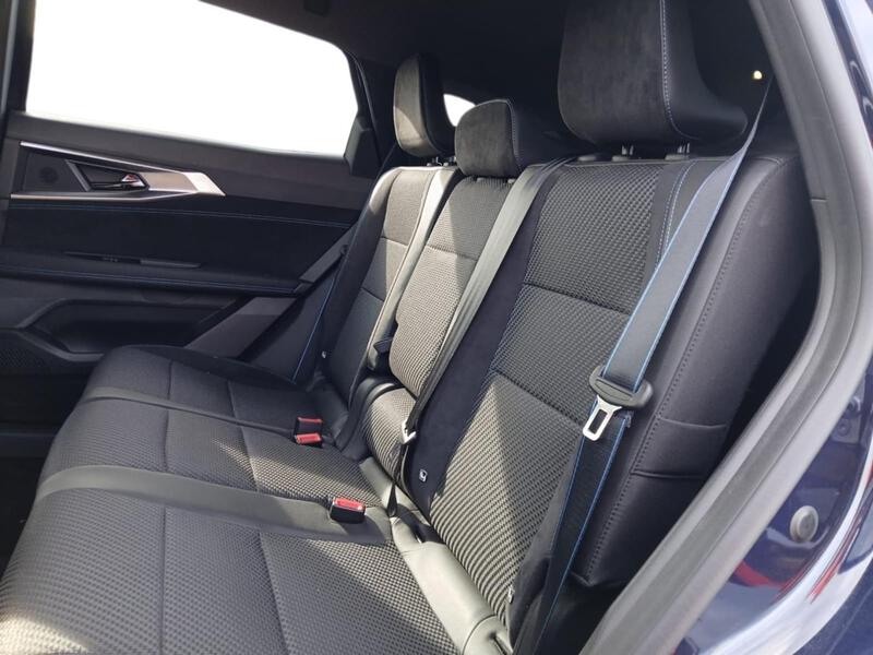 Renault Espace VI