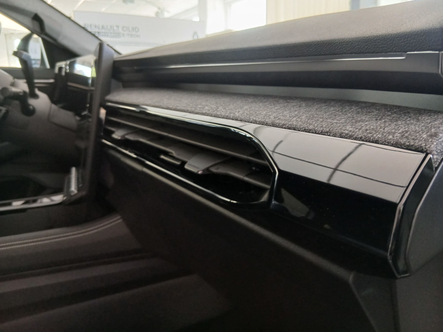 Renault Austral – Bild 10