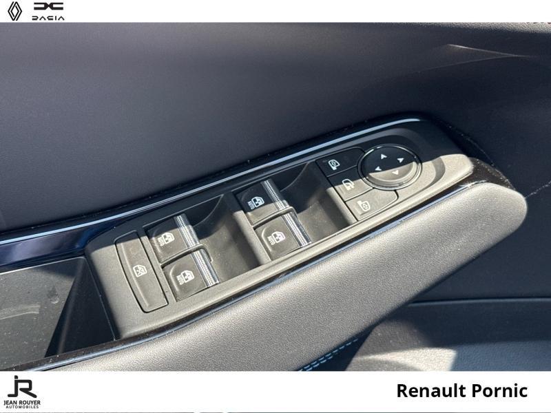 Renault Rafale