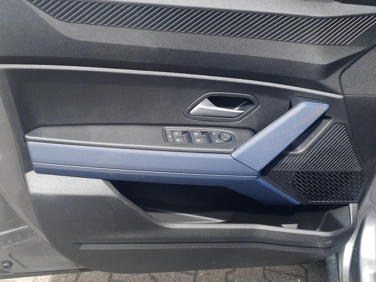 Dacia Duster – Bild 10