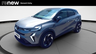 CAPTUR