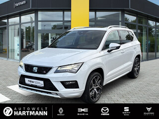 Ateca