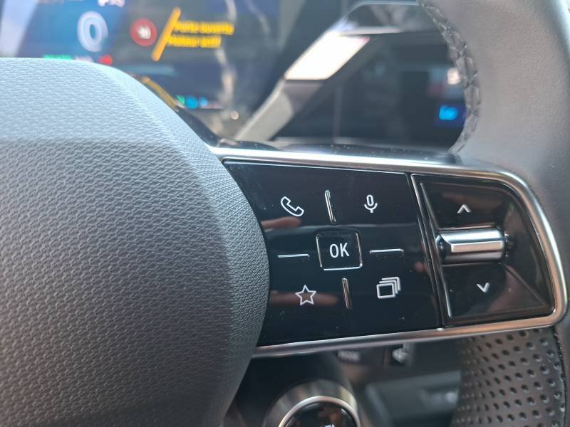 Renault Clio VI