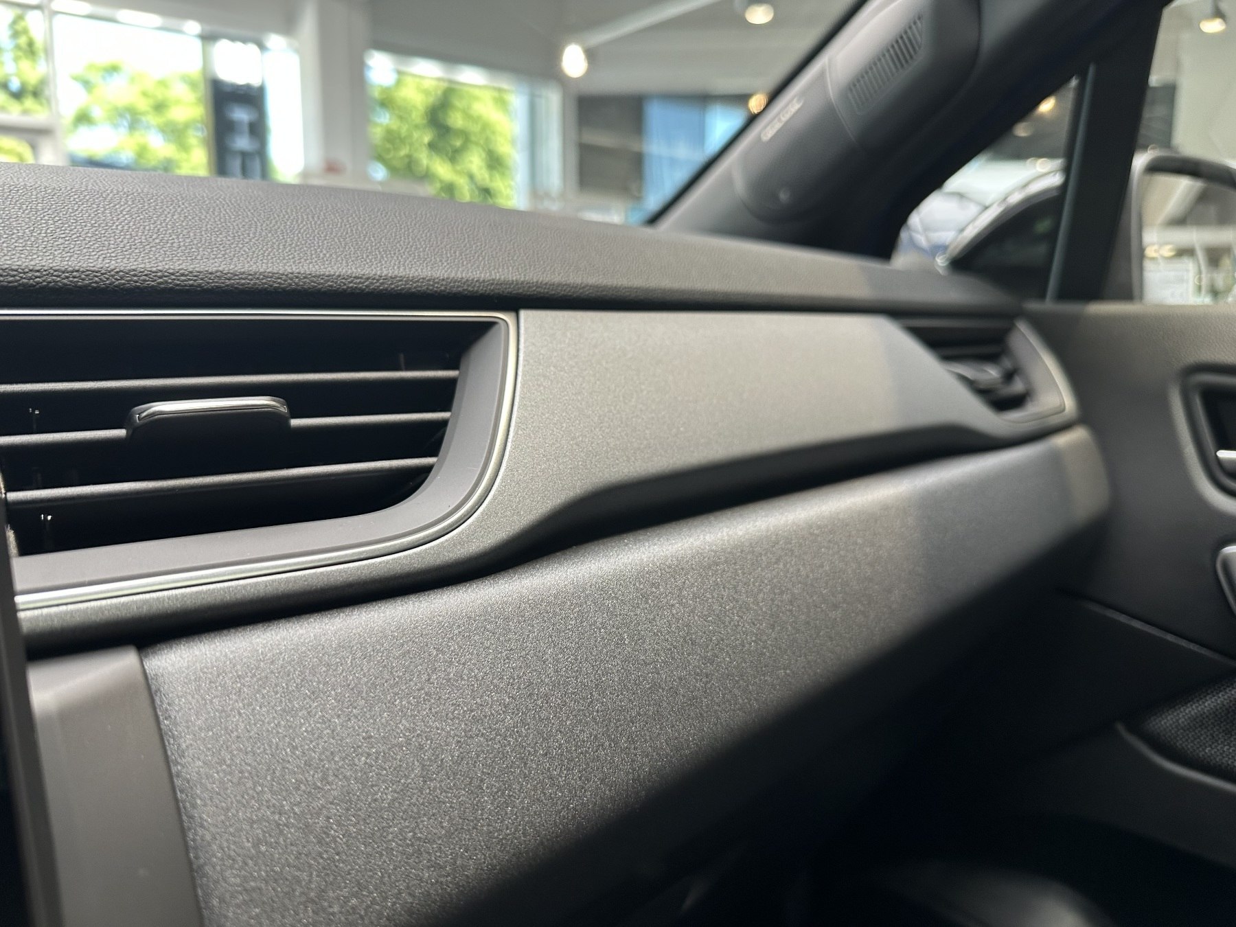 Renault Captur – Bild 50