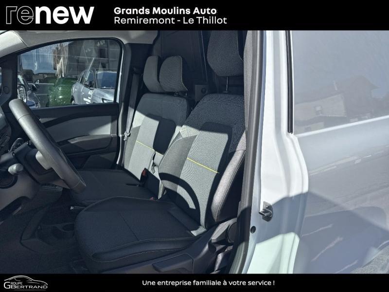 Renault Kangoo VU