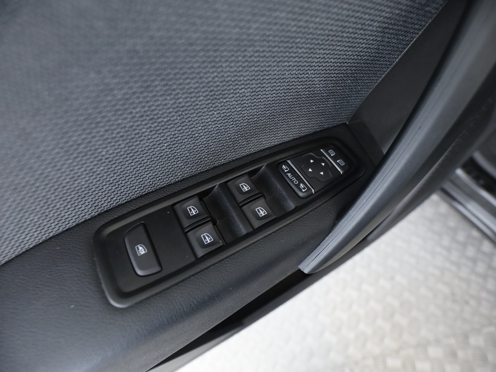 Renault Kangoo – Bild 27