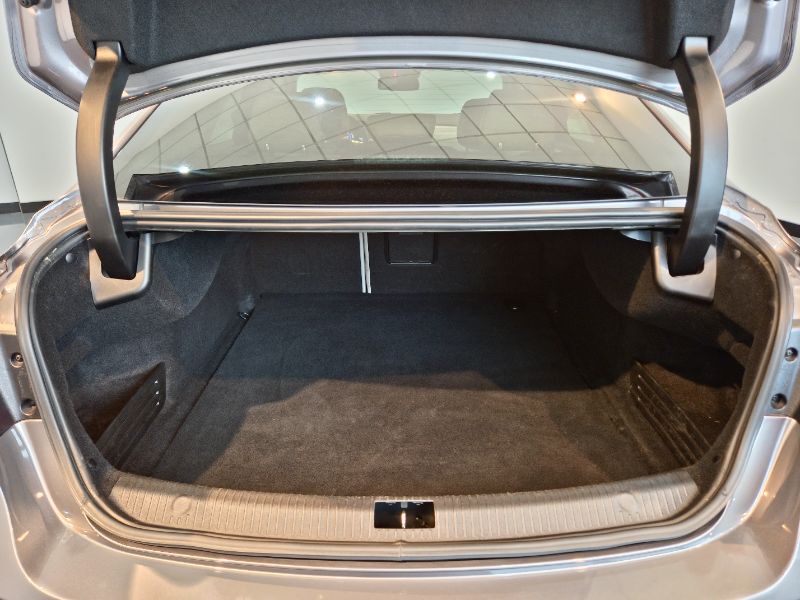 RENAULT Talisman 2019 — imagine 11