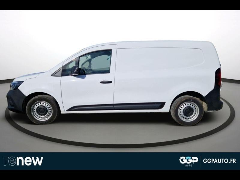 Renault Kangoo VU