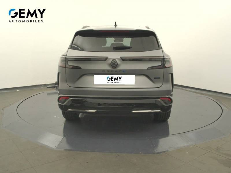 Renault Espace VI