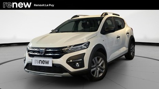 SANDERO