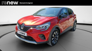 CAPTUR