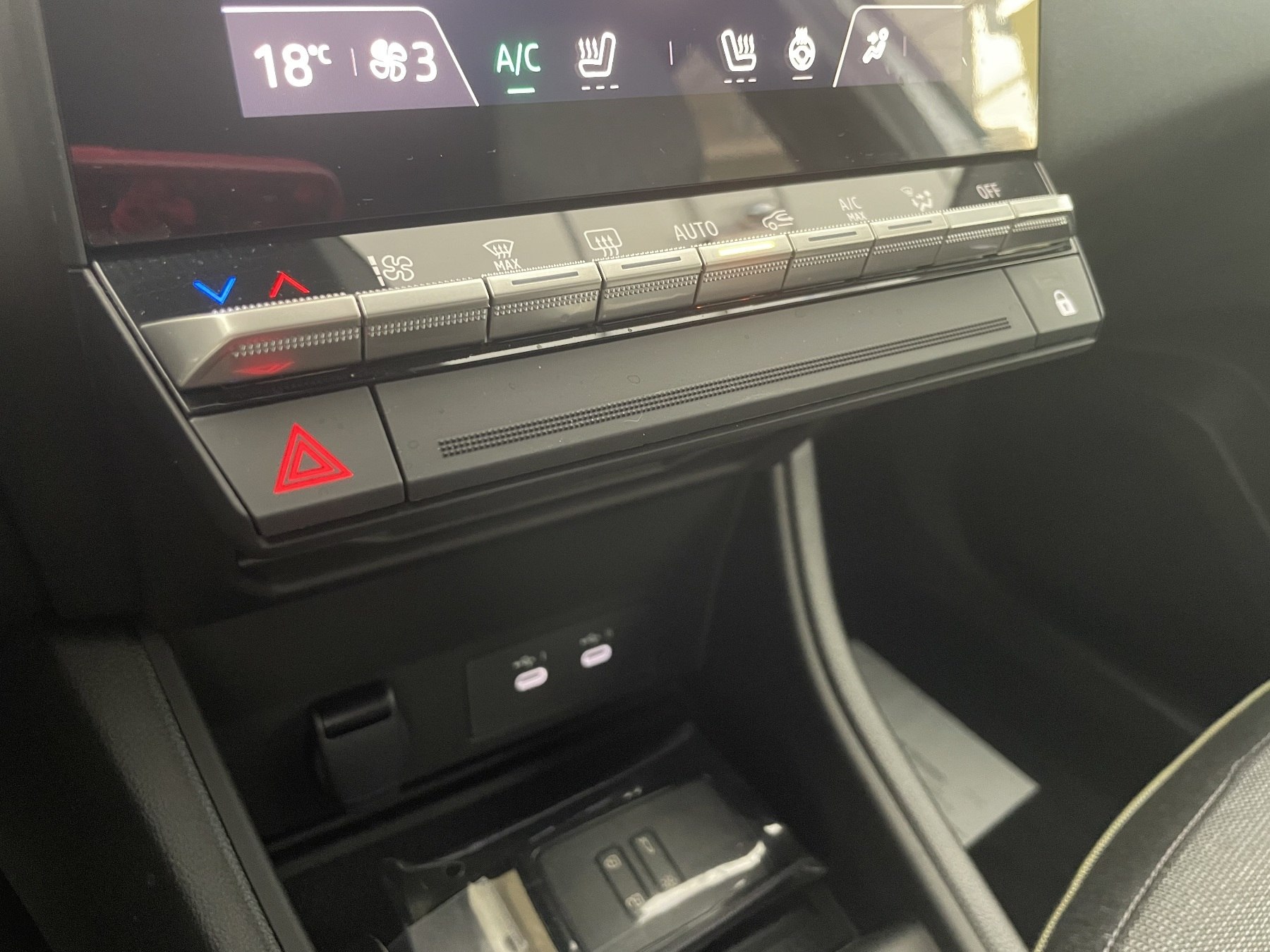 Renault Captur – Bild 45