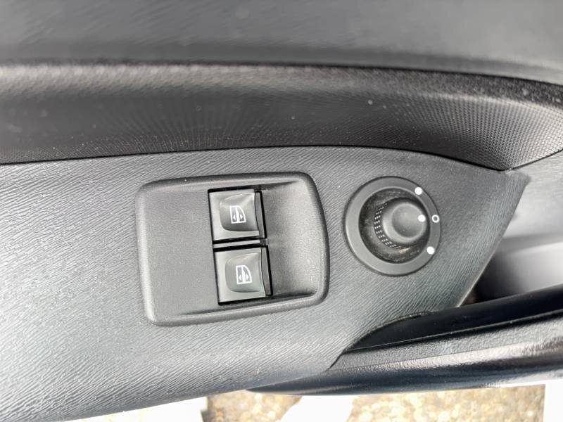 Renault Kangoo VU