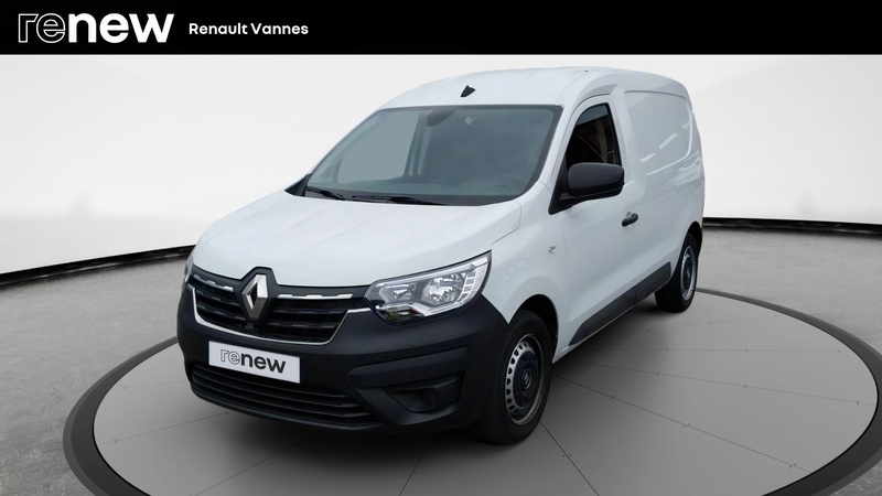 Renault Express VAN