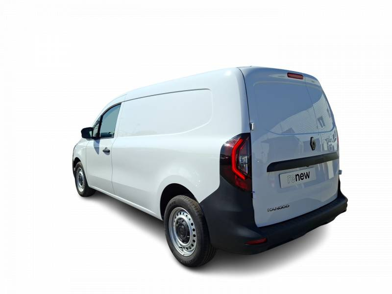 Renault Kangoo VU