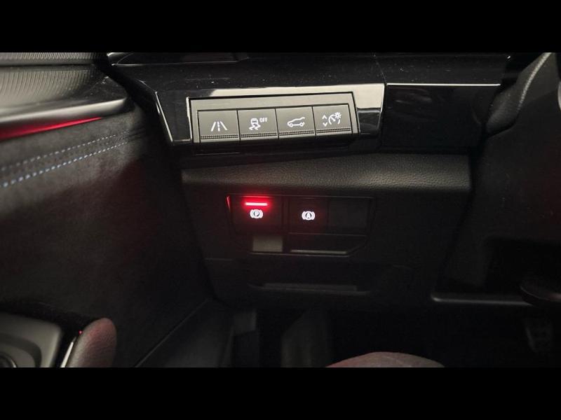 Renault Espace VI