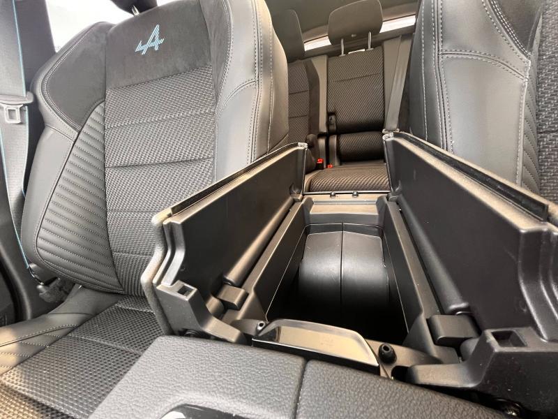 Renault Espace VI
