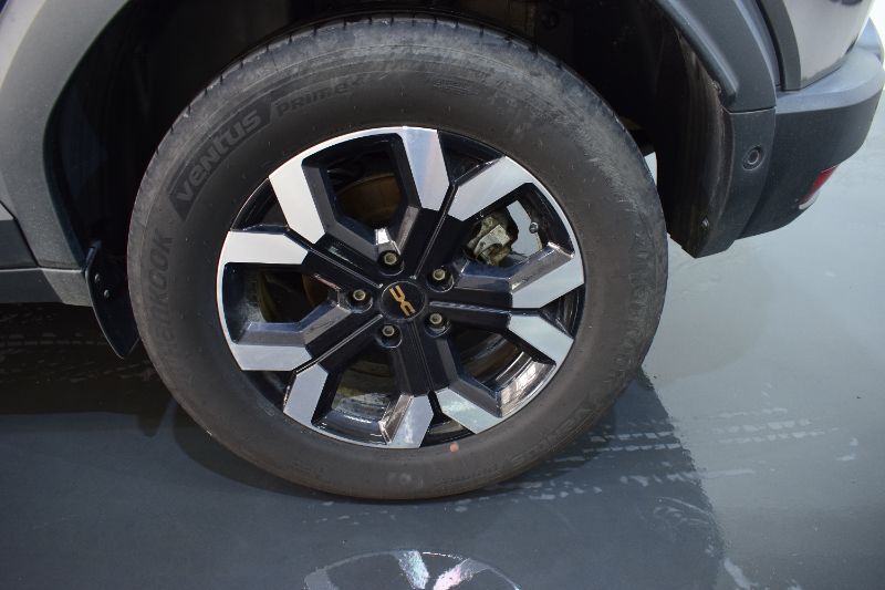DACIA Duster 2024 — imagine 7