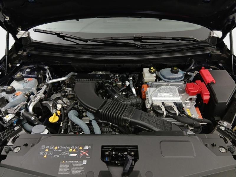 Renault Espace VI
