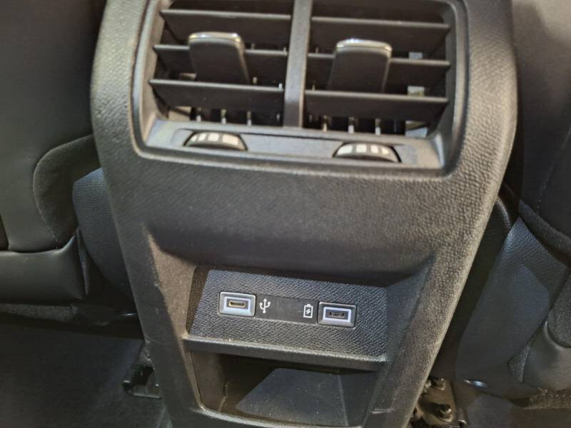DS DS4