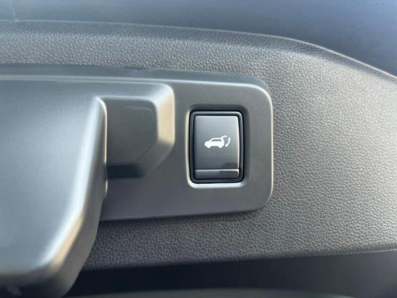 Renault Espace VI