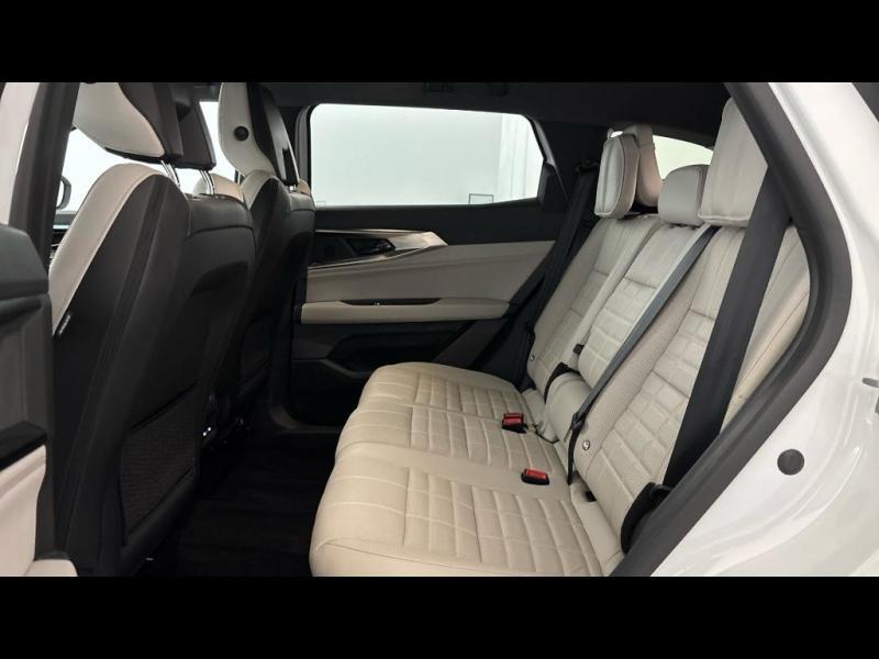 Renault Espace VI