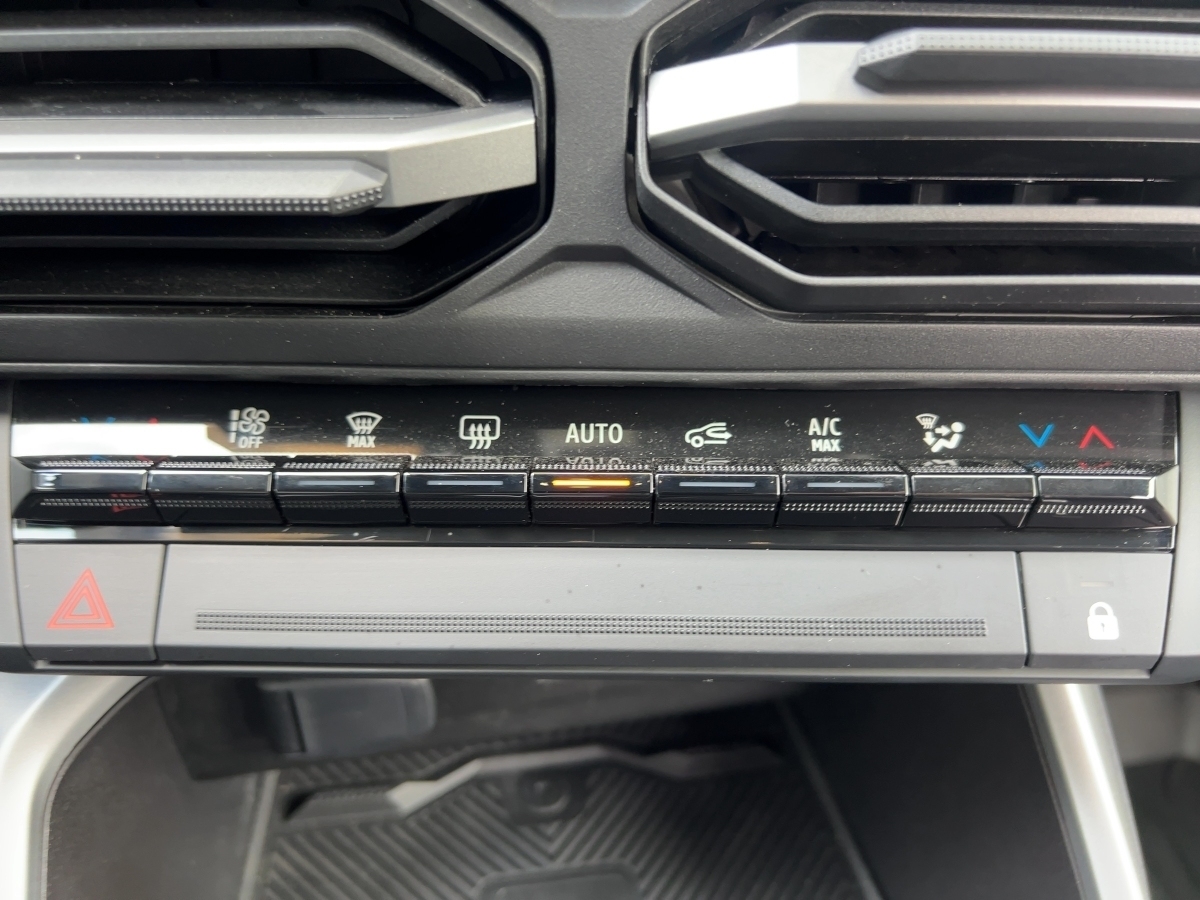 Dacia Bigster – Bild 14
