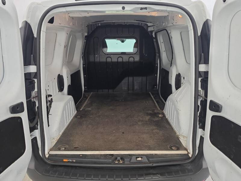 Renault Express VAN