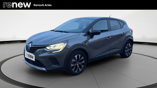 CAPTUR