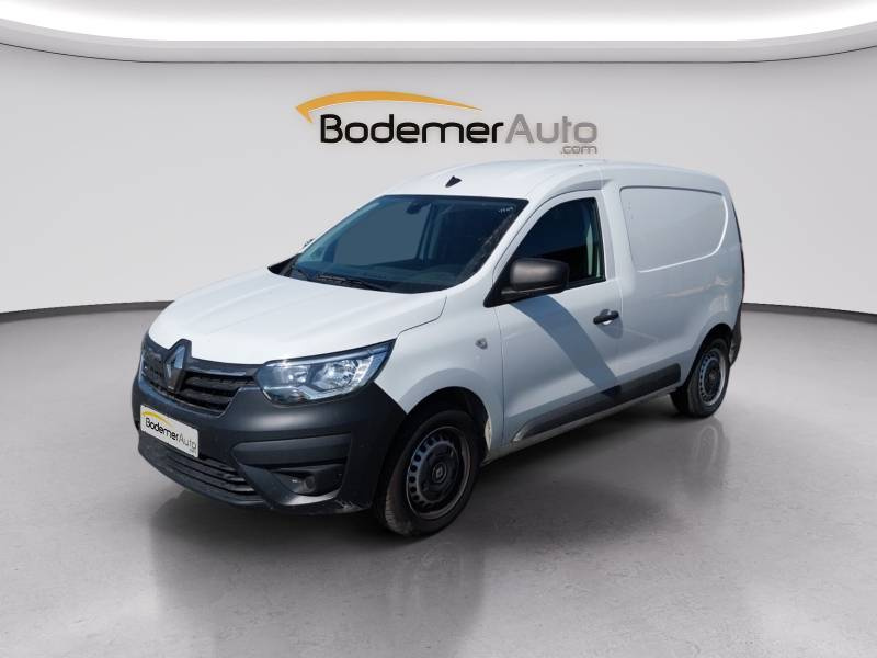 Renault Express VAN